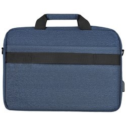 Сумка для ноутбуков 2E Laptop Bag Melange 10