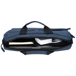 Сумка для ноутбуков 2E Laptop Bag Melange 10