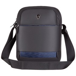 Сумка для ноутбуков 2E Laptop Bag Urban Groove 10