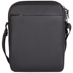 Сумка для ноутбуков 2E Laptop Bag Urban Groove 10