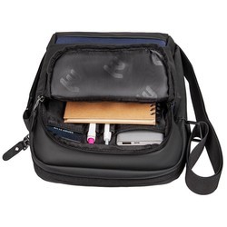 Сумка для ноутбуков 2E Laptop Bag Urban Groove 10