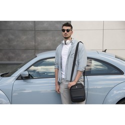 Сумка для ноутбуков 2E Laptop Bag Urban Groove 10