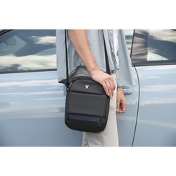 Сумка для ноутбуков 2E Laptop Bag Urban Groove 10