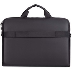 Сумка для ноутбуков 2E Laptop Bag Urban Groove 10