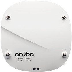 Wi-Fi адаптер Aruba IAP-314