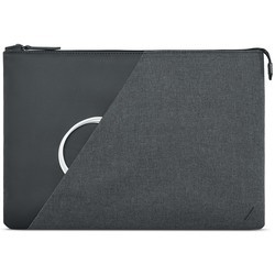 Сумка для ноутбуков Native Union Stow Sleeve for MacBook Air and Pro 13
