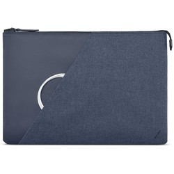 Сумка для ноутбуков Native Union Stow Sleeve for MacBook Pro 15
