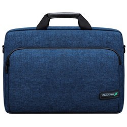 Сумка для ноутбуков Grand-X Notebook Bag SB-139 15.6