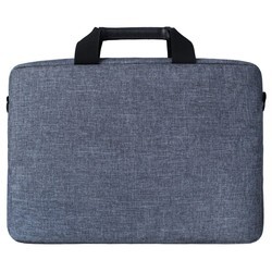 Сумка для ноутбуков Grand-X Notebook Bag SB-139 15.6