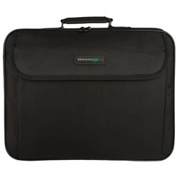 Сумка для ноутбуков Grand-X Notebook Bag HB-156 15.6