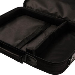 Сумка для ноутбуков Grand-X Notebook Bag HB-156 15.6