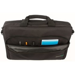 Сумка для ноутбуков Grand-X Notebook Bag SB-128 14