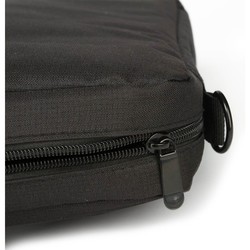 Сумка для ноутбуков Grand-X Notebook Bag SB-128 14