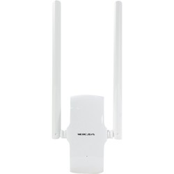 Wi-Fi адаптер Mercusys MW300UH