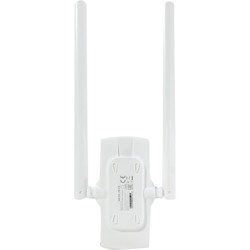 Wi-Fi адаптер Mercusys MW300UH