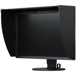 Монитор Eizo ColorEdge CG279X