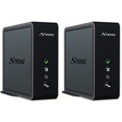 Wi-Fi адаптер Strong Connection Kit 1700 (2-pack)