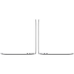 Ноутбук Apple MacBook Pro 13" (2019) Touch Bar (Z0W4000R6)