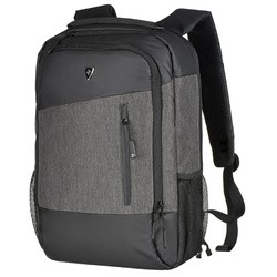 Рюкзак 2E Notebook Backpack BPN9086