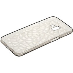 Чехол 2E Diamond for Galaxy A6 Plus