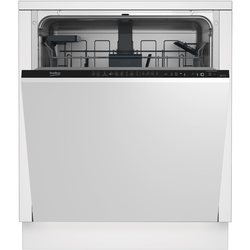 Встраиваемая посудомоечная машина Beko DIN 28434