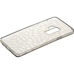 Чехол 2E Diamond for Galaxy S9 Plus