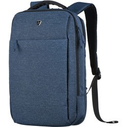 Рюкзак 2E Notebook Backpack BPN9166