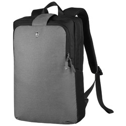 Рюкзак 2E Notebook Backpack BPT9186