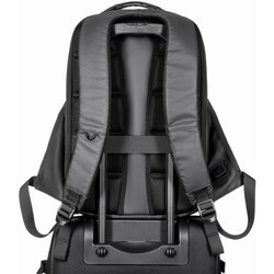 Рюкзак 2E Notebook Backpack BPT9176