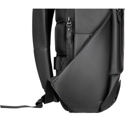 Рюкзак 2E Notebook Backpack BPT9176