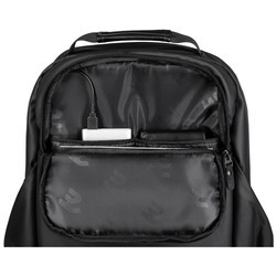 Рюкзак 2E Notebook Backpack BPT9176