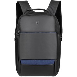 Рюкзак 2E Notebook Backpack BPT9176