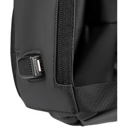 Рюкзак 2E Notebook Backpack BPT9176