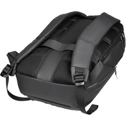 Рюкзак 2E Notebook Backpack BPT9176