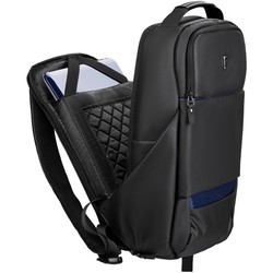 Рюкзак 2E Notebook Backpack BPT9176