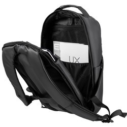 Рюкзак 2E Notebook Backpack BPT9176