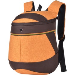 Рюкзак 2E Notebook Backpack BPT9197