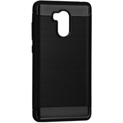 Чехол Becover Carbon Series for Redmi 4 Prime