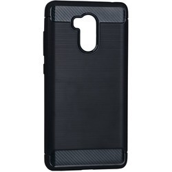 Чехол Becover Carbon Series for Redmi 4 Prime