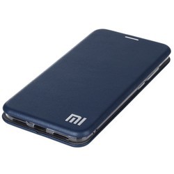 Чехол Becover Exclusive Case for Redmi 5