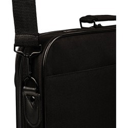 Сумка для ноутбуков Grand-X Notebook Bag HB-156