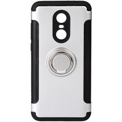 Чехол Becover Magnetic Ring Stand Case for Redmi 5 Plus