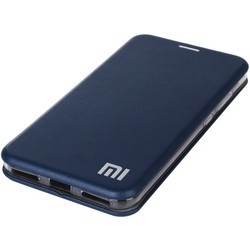 Чехол Becover Exclusive Case for Redmi Note 5a