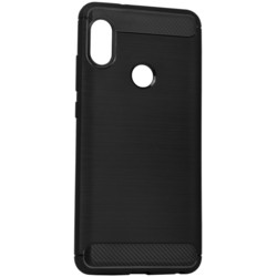Чехол Becover Carbon Series for Redmi Note 5