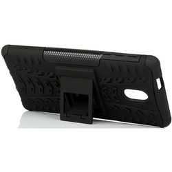 Чехол Becover Shock-Proof Case for Nokia 3