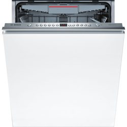 Встраиваемая посудомоечная машина Bosch SMV 46NX01R