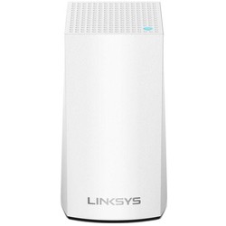 Wi-Fi адаптер LINKSYS AC1200