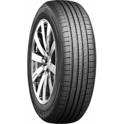 Шины Nexen Eurovis HP02 195/65 R15 91V