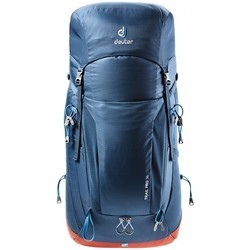 Рюкзак Deuter Trail Pro 36 (синий)