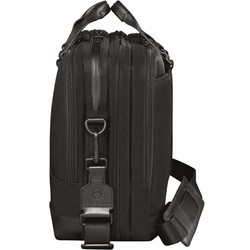 Сумка для ноутбуков Victorinox Lexicon Professional Lexington Bag 15